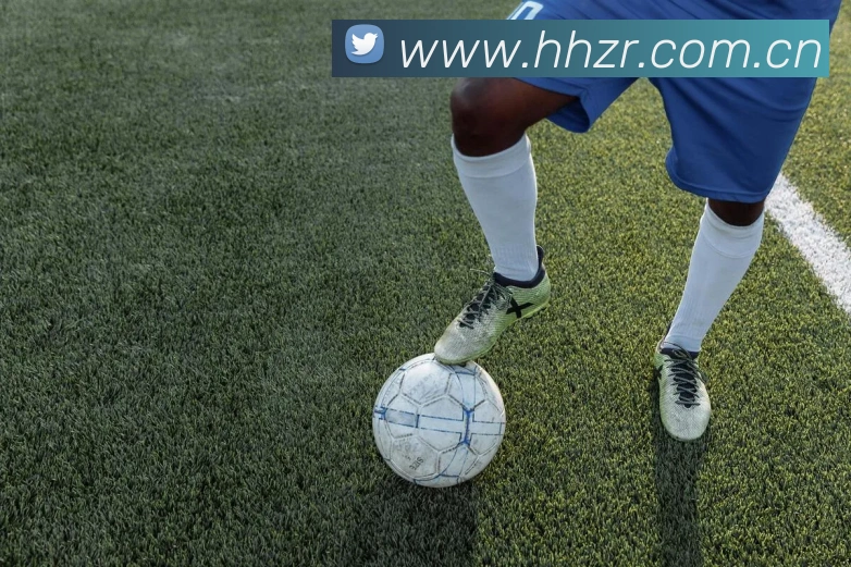 爱游戏网站主页入口平台生态图