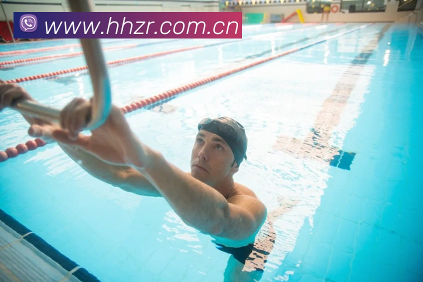 爱游戏网站主页入口APP 封面图