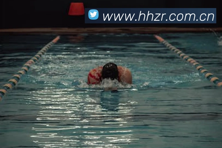 数据防护可视化